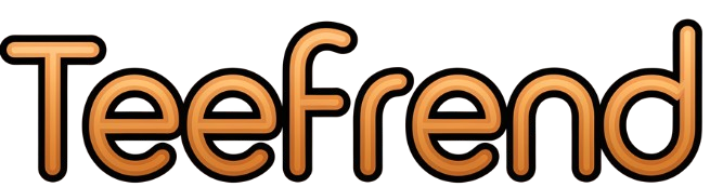 Teefrend