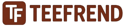 Teefrend